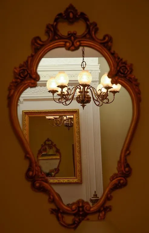 Hôtel Héliot Toulouse Hotel