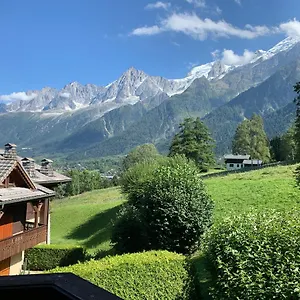 https://la-cl-des-montagnes.hotels-rhonealpes.com