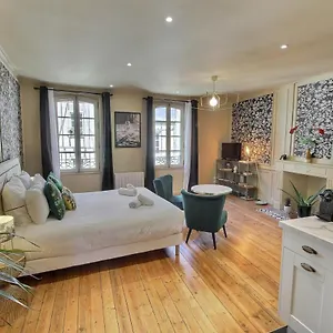 https://appartement-centre-ville-lancelot.inbrittany.com