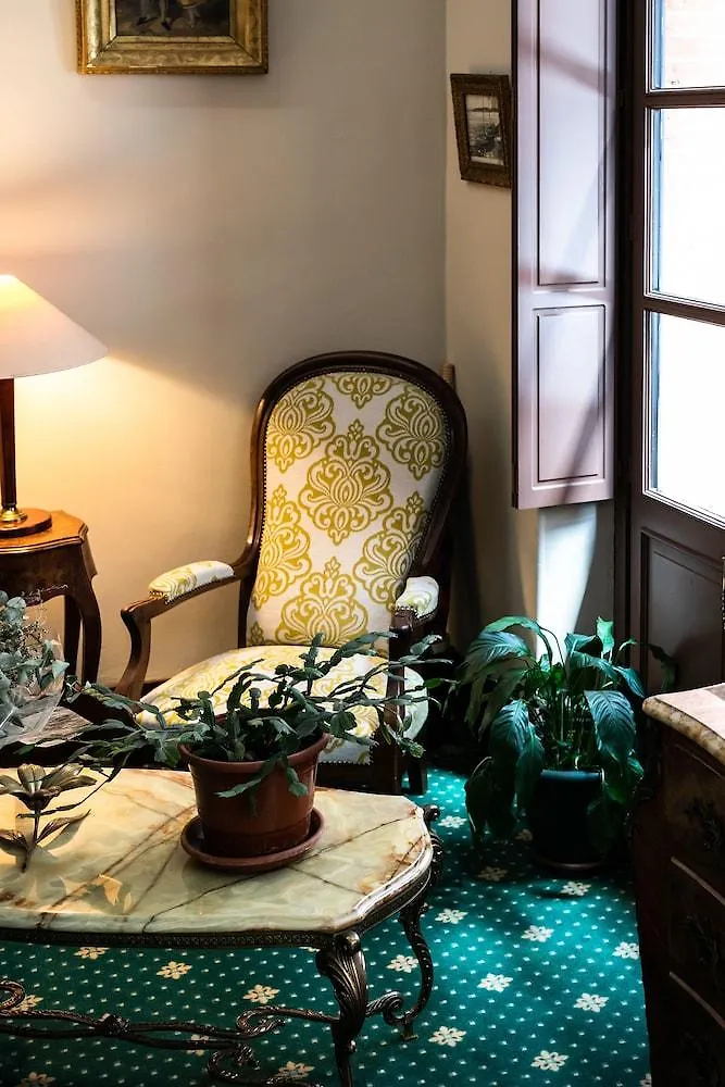 Hotel Heliot, Cosy Places By Charme & Caractere Toulouse