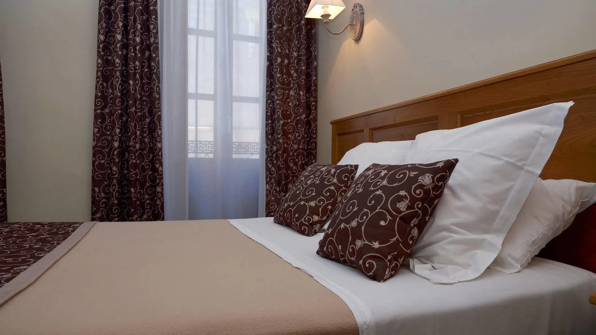 Hotel Heliot, Cosy Places By Charme & Caractere Toulouse